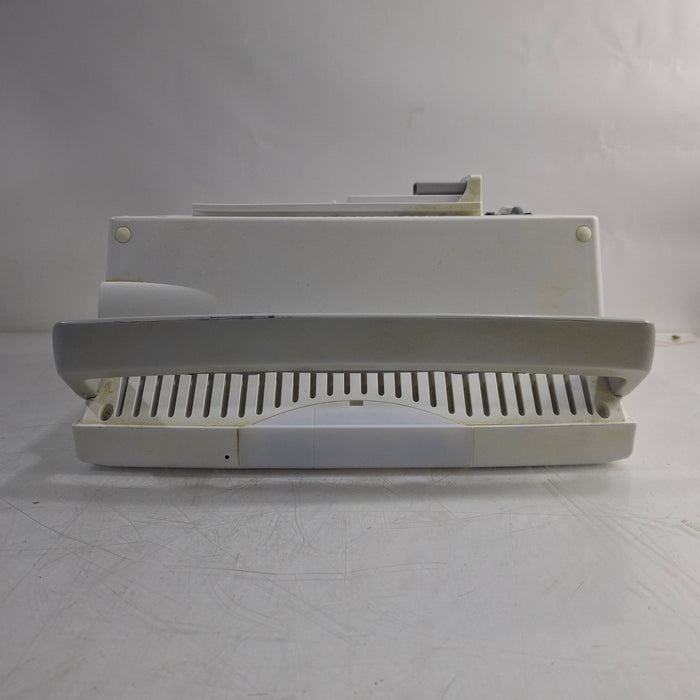 GE Healthcare GE Healthcare Carescape B450 Critical Care Patient Monitor Patient Monitors reLink Medical