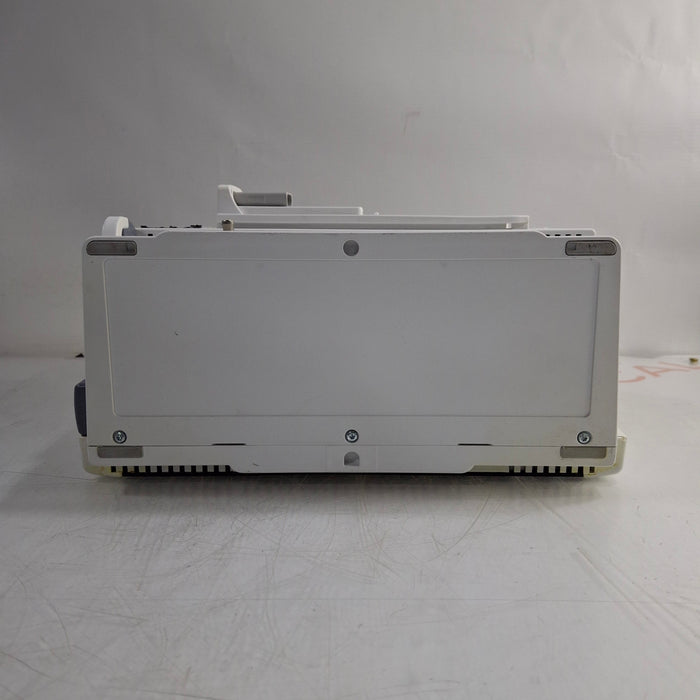 GE Healthcare GE Healthcare Carescape B450 Critical Care Patient Monitor Patient Monitors reLink Medical