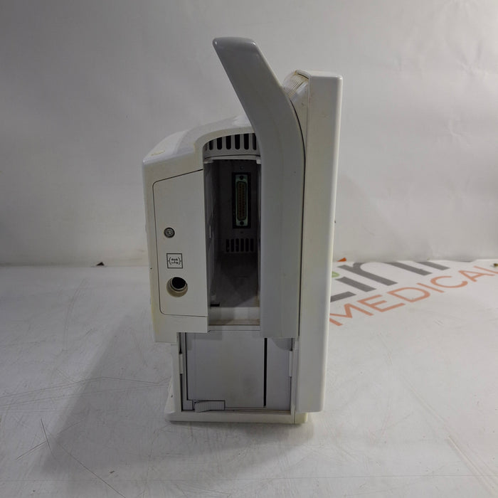 GE Healthcare GE Healthcare Carescape B450 Critical Care Patient Monitor Patient Monitors reLink Medical