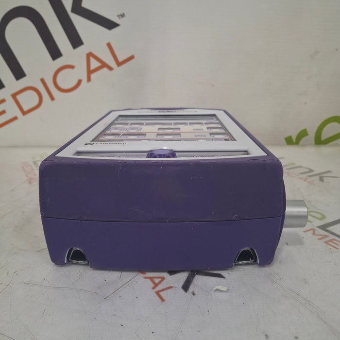 CareFusion Revel Transport Ventilator