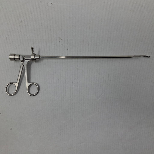 Karl Storz Karl Storz 27072 A Optical Biopsy Forceps Surgical Instruments reLink Medical