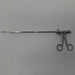 Karl Storz Karl Storz 27072 A Optical Biopsy Forceps Surgical Instruments reLink Medical