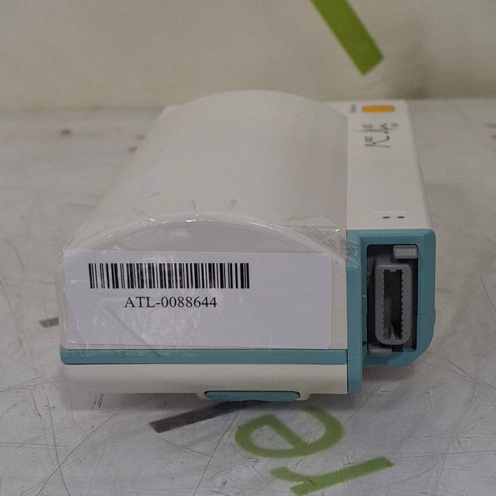 Philips M3001A-A01C18 Fast SpO2, NIBP, 12 lead ECG, Temp, IBP MMS Module