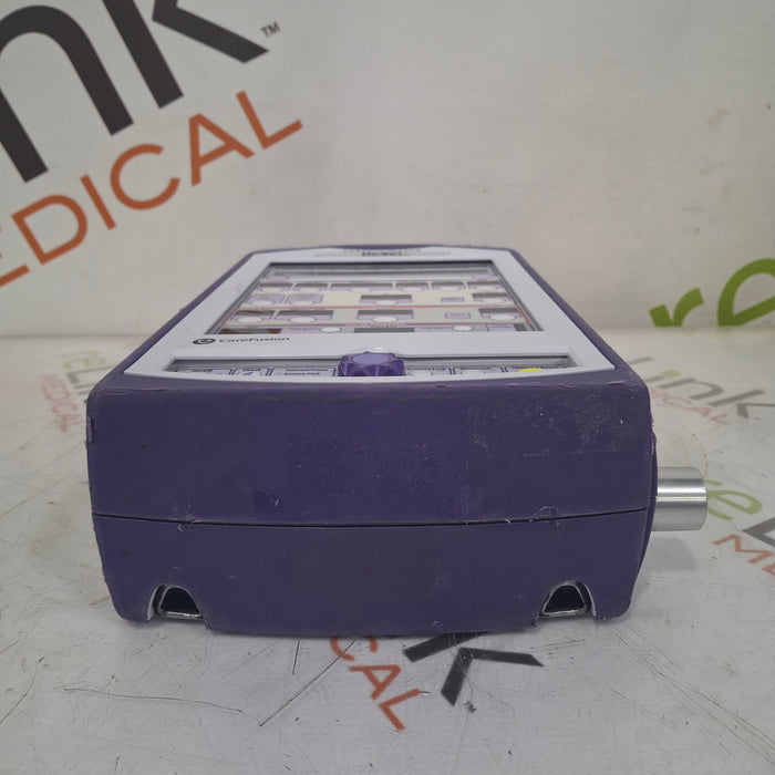 CareFusion Revel Transport Ventilator