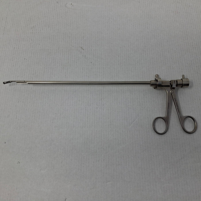 Karl Storz 27072 A Optical Biopsy Forceps