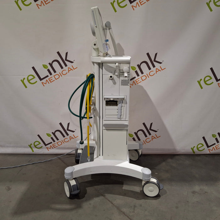 Maquet Servo I Ventilator