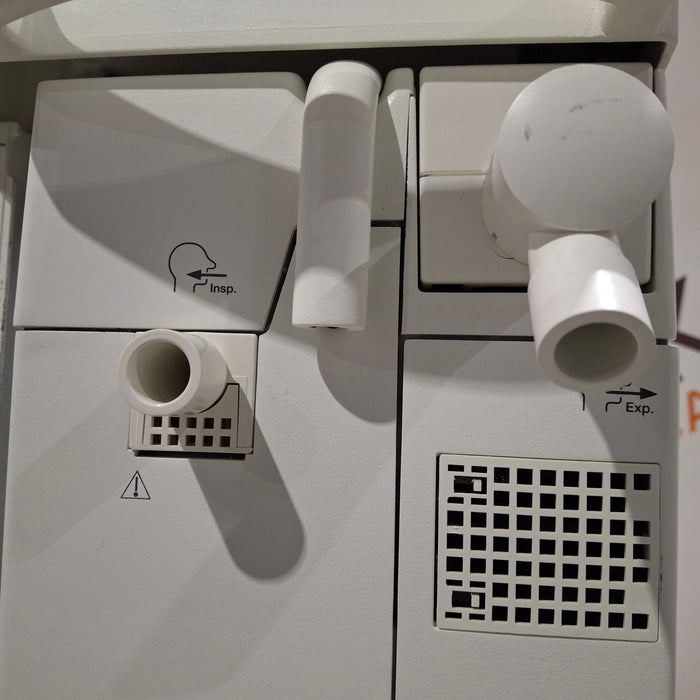 Maquet Servo I Ventilator