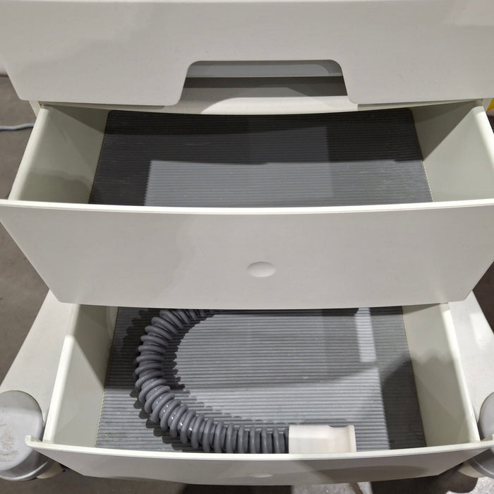 Maquet Servo I Ventilator