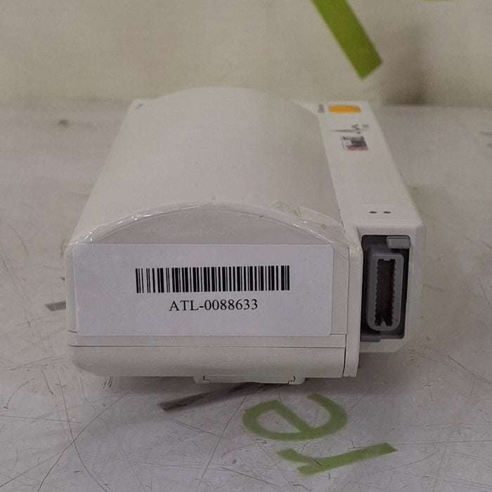 Philips M3001A-A03C06 Masimo SpO2, NIBP, ECG, Temp, IBP MMS Module