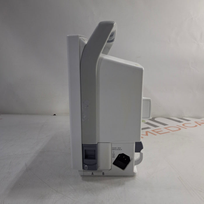 GE Healthcare GE Healthcare Carescape B450 Critical Care Patient Monitor Patient Monitors reLink Medical