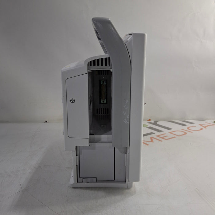 GE Healthcare GE Healthcare Carescape B450 Critical Care Patient Monitor Patient Monitors reLink Medical