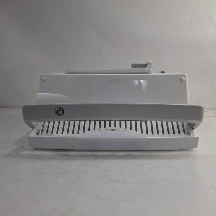 GE Healthcare GE Healthcare Carescape B450 Critical Care Patient Monitor Patient Monitors reLink Medical