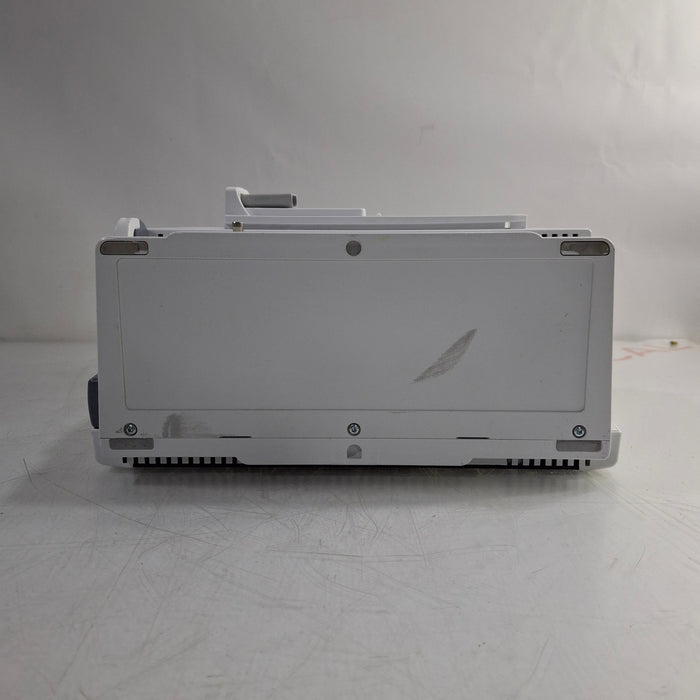 GE Healthcare GE Healthcare Carescape B450 Critical Care Patient Monitor Patient Monitors reLink Medical