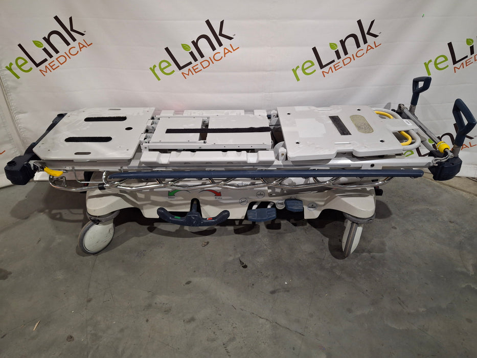 Stryker 1007 Stretcher