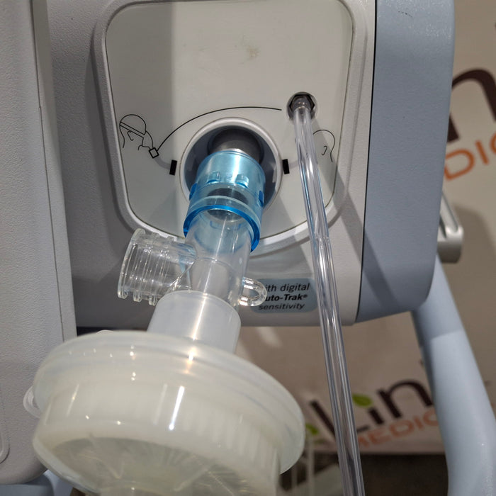 Philips Respironics V60 BiPAP Ventilator