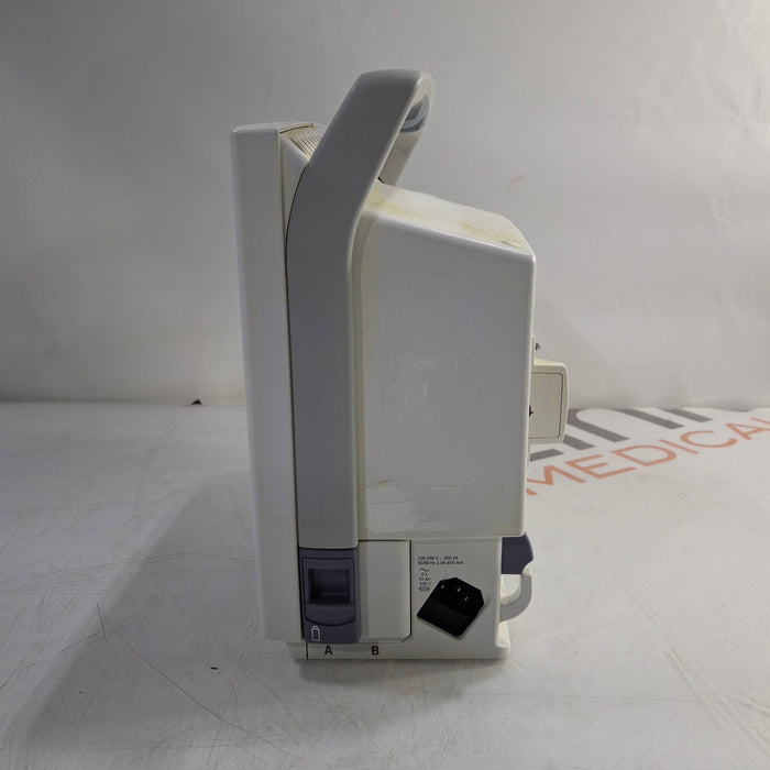 GE Healthcare GE Healthcare Carescape B450 Patient Monitor Patient Monitors reLink Medical