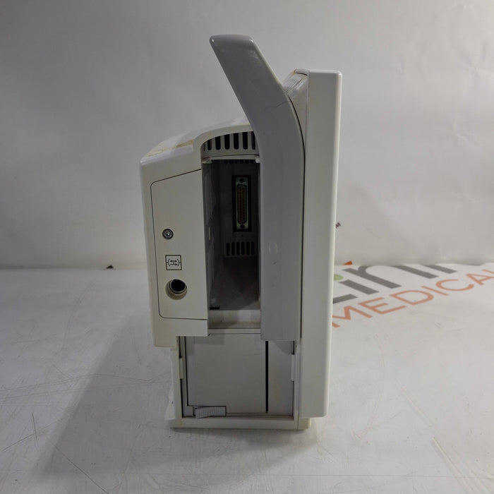 GE Healthcare GE Healthcare Carescape B450 Patient Monitor Patient Monitors reLink Medical