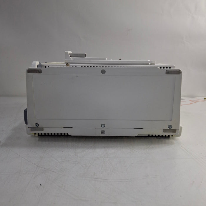 GE Healthcare GE Healthcare Carescape B450 Patient Monitor Patient Monitors reLink Medical