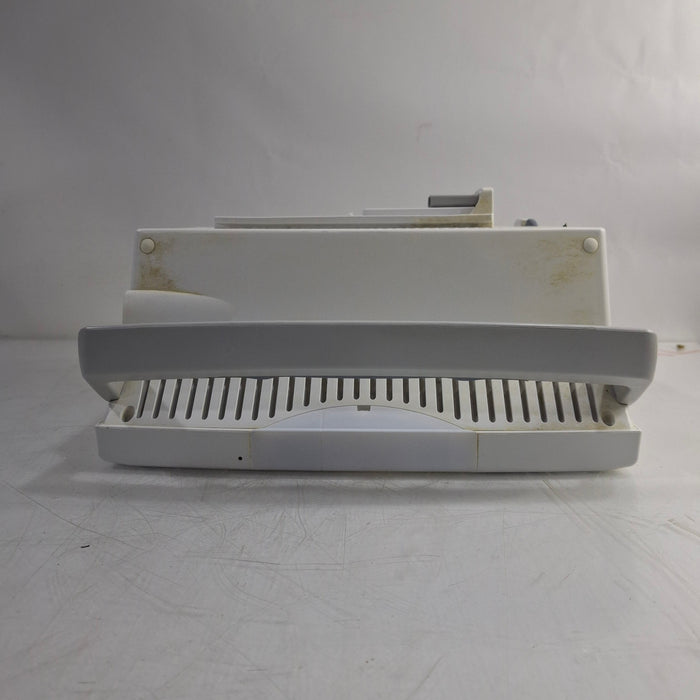 GE Healthcare GE Healthcare Carescape B450 Patient Monitor Patient Monitors reLink Medical