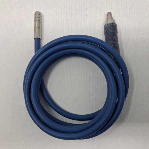 ACMI ACMI G93 Fiber Optic Light Source Cable Rigid Endoscopy reLink Medical