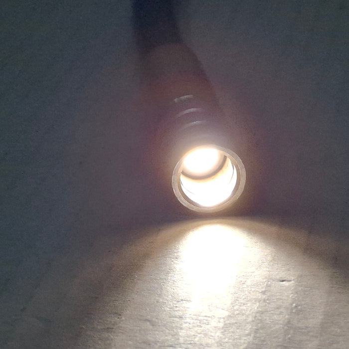 ACMI ACMI G93 Fiber Optic Light Source Cable Rigid Endoscopy reLink Medical