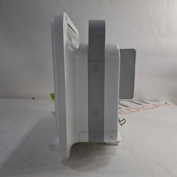 GE Healthcare B125 Patient Monitor