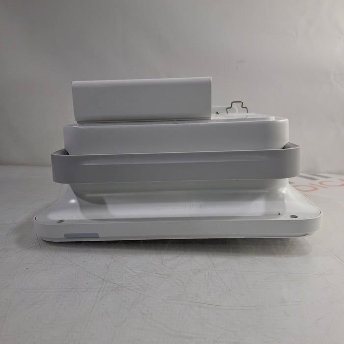 GE Healthcare B125 Patient Monitor