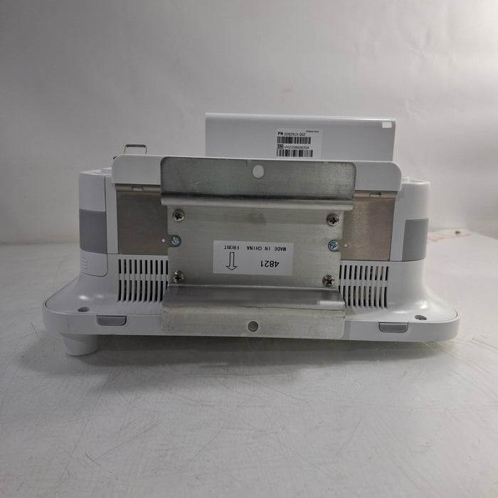 GE Healthcare B125 Patient Monitor