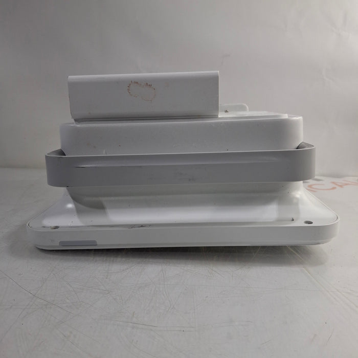 GE Healthcare B125 Patient Monitor