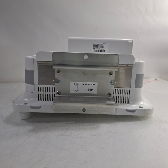 GE Healthcare B125 Patient Monitor