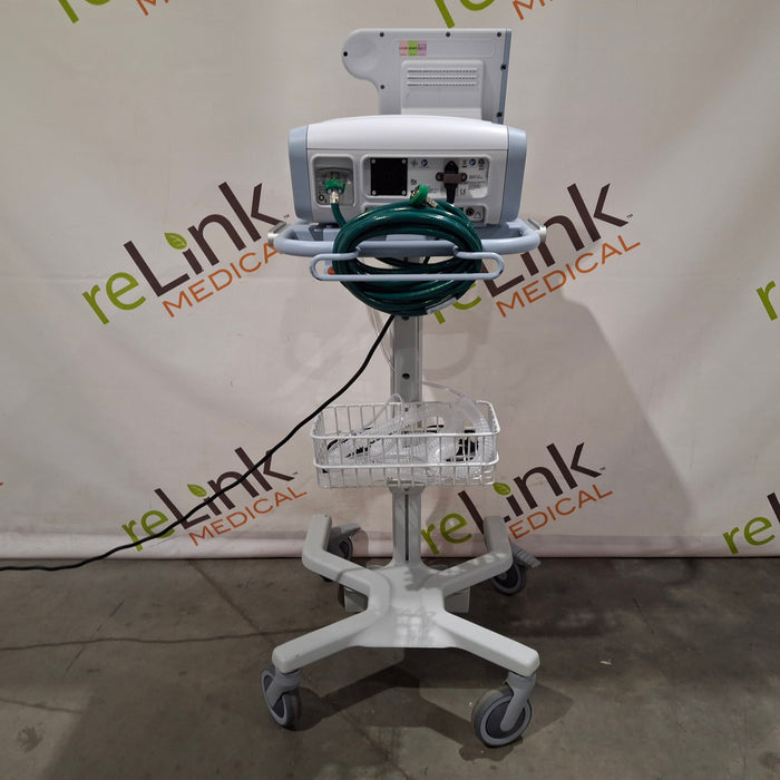 Philips Respironics V60 BiPAP Ventilator