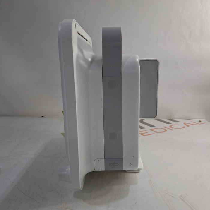 GE Healthcare B125 Patient Monitor