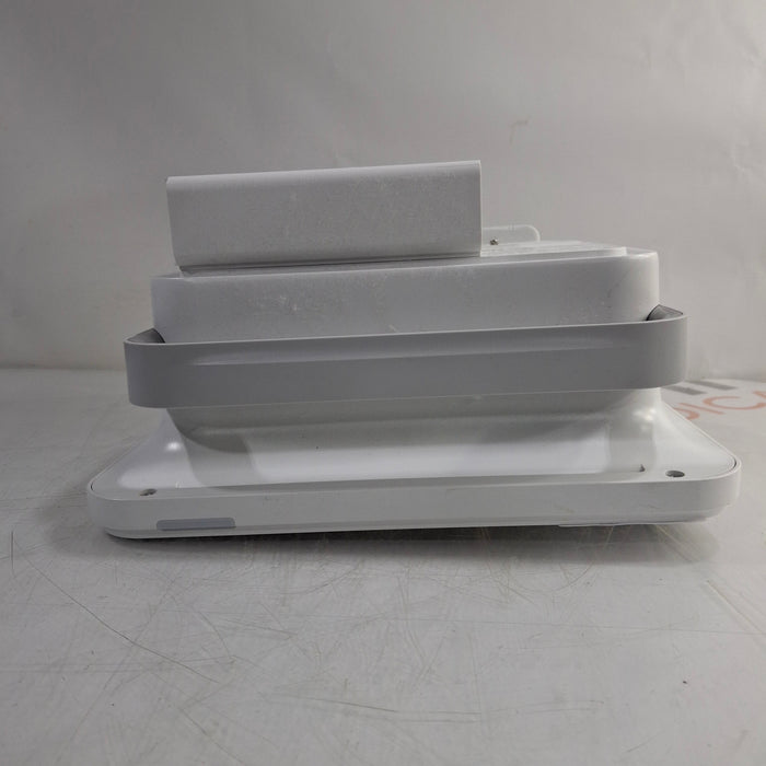 GE Healthcare B125 Patient Monitor