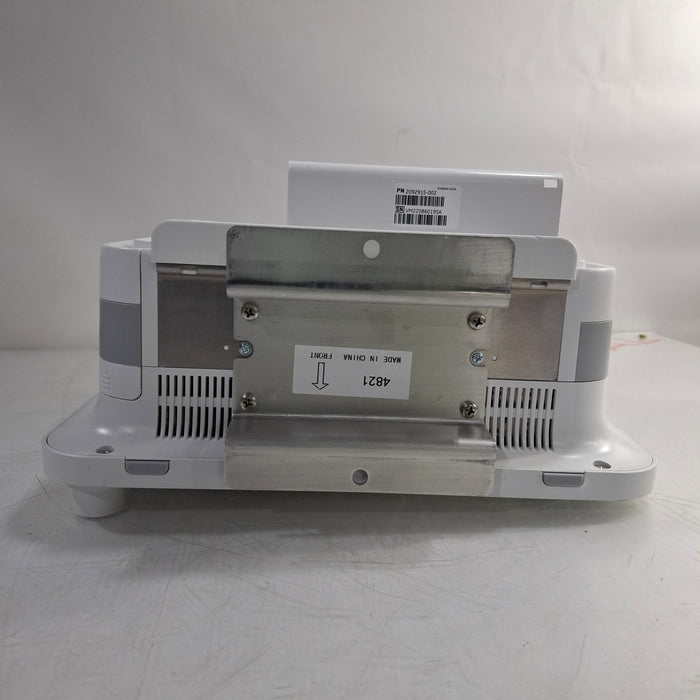 GE Healthcare B125 Patient Monitor