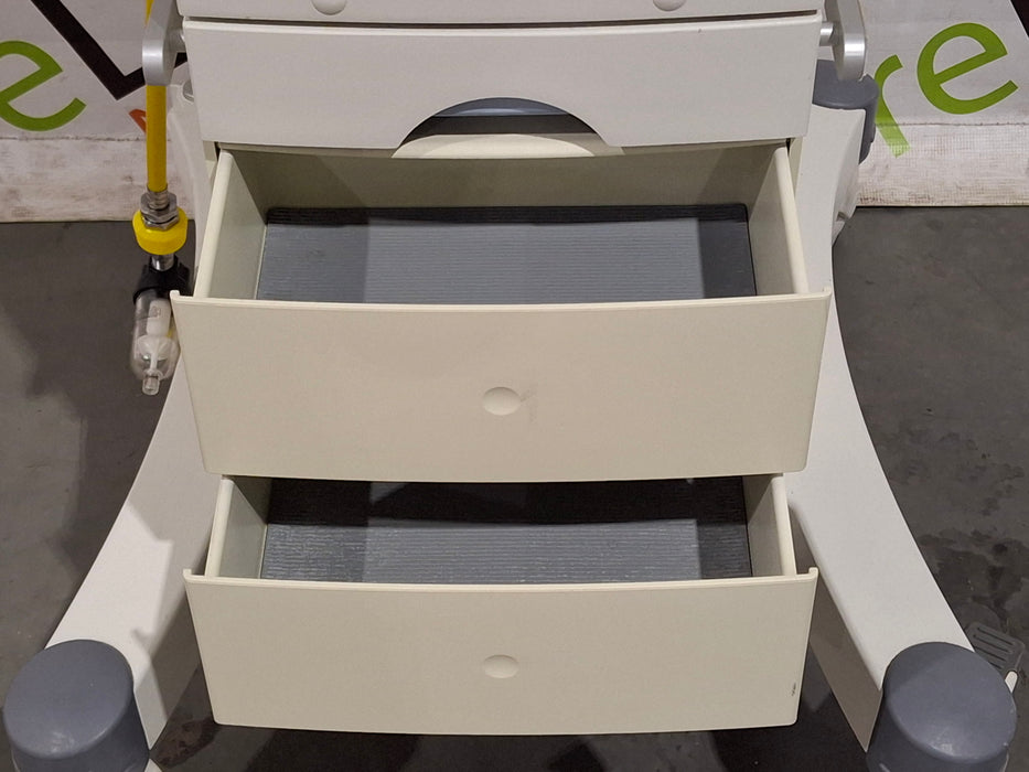 Maquet Maquet Servo I Ventilator Respiratory reLink Medical