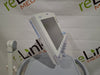 Maquet Maquet Servo I Ventilator Respiratory reLink Medical