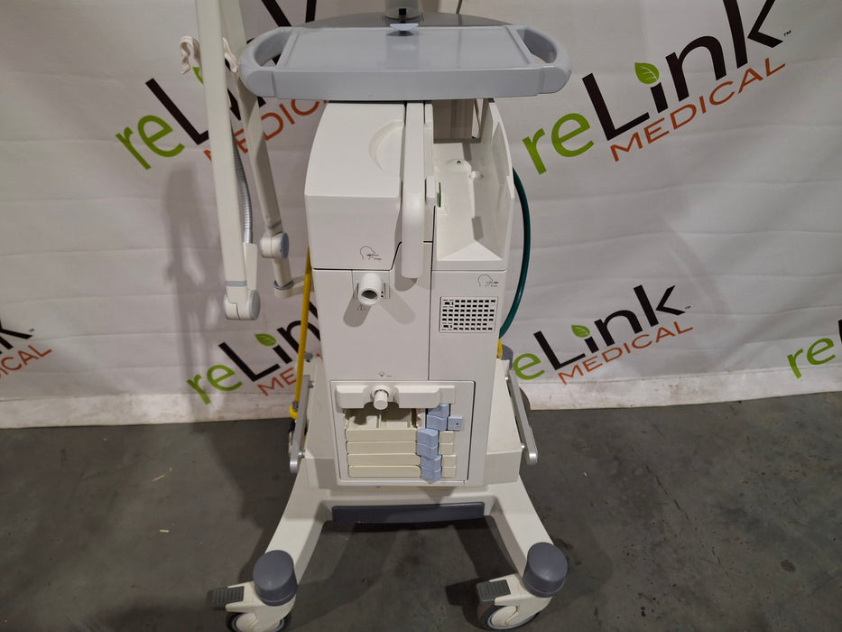 Maquet Maquet Servo I Ventilator Respiratory reLink Medical