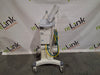 Maquet Maquet Servo I Ventilator Respiratory reLink Medical