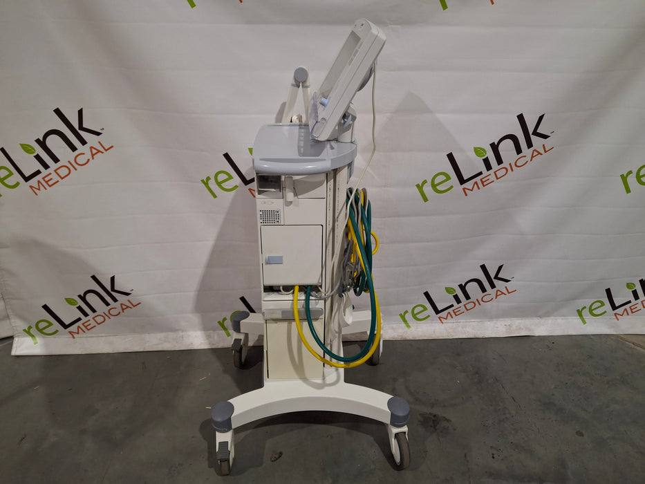 Maquet Maquet Servo I Ventilator Respiratory reLink Medical