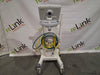 Maquet Maquet Servo I Ventilator Respiratory reLink Medical