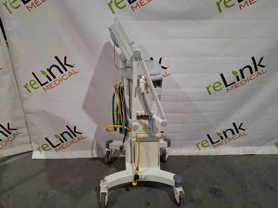 Maquet Maquet Servo I Ventilator Respiratory reLink Medical