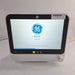 GE Healthcare GE Healthcare B125 Patient Monitor Patient Monitors reLink Medical