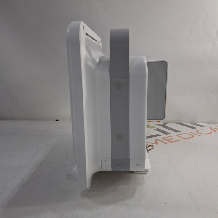 GE Healthcare GE Healthcare B125 Patient Monitor Patient Monitors reLink Medical