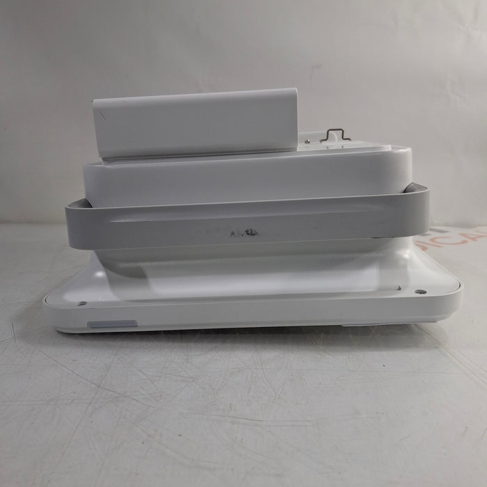 GE Healthcare GE Healthcare B125 Patient Monitor Patient Monitors reLink Medical