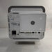 GE Healthcare GE Healthcare B125 Patient Monitor Patient Monitors reLink Medical