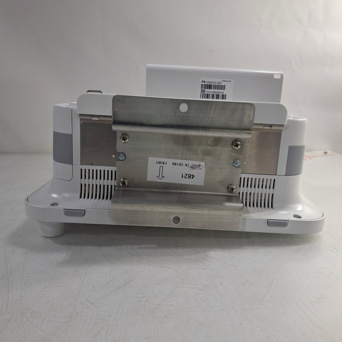 GE Healthcare GE Healthcare B125 Patient Monitor Patient Monitors reLink Medical