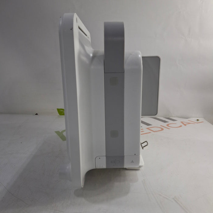 GE Healthcare B125 Patient Monitor