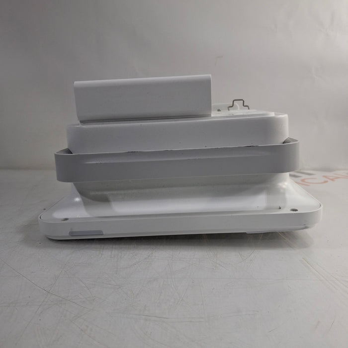 GE Healthcare B125 Patient Monitor