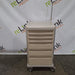 Metro Medical Metro Medical Starsys Cabinet Medical Furniture reLink Medical