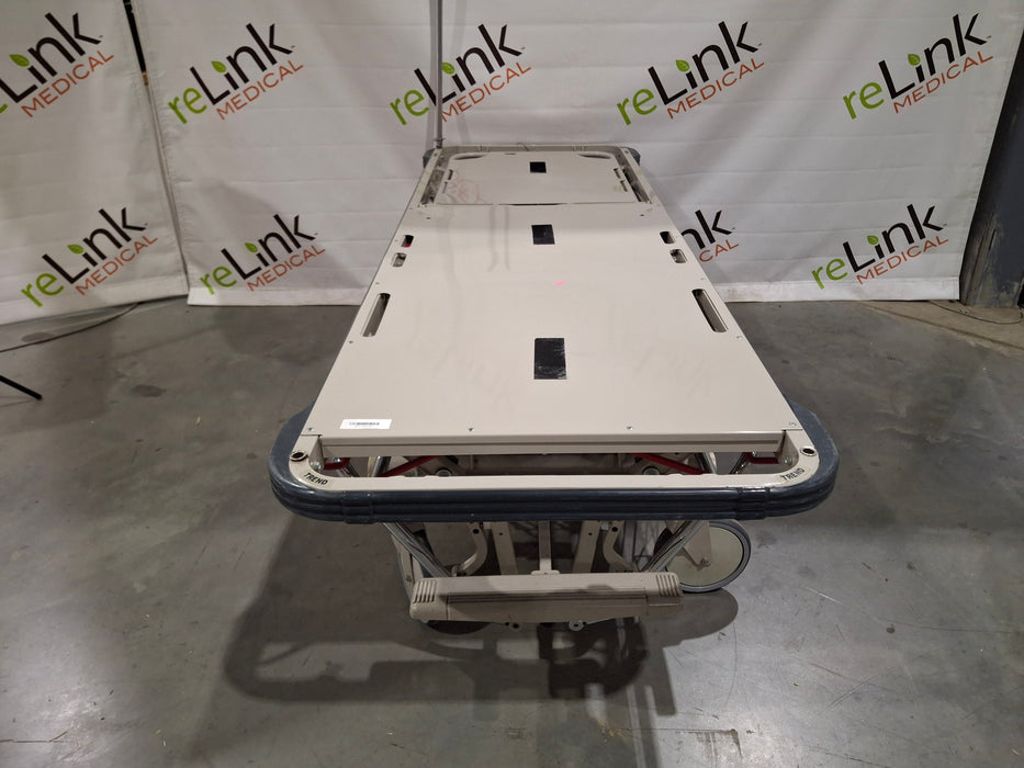 Midmark K540-001 Stretcher Trolley